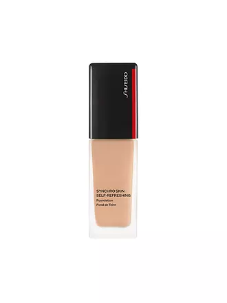 SHISEIDO | Synchro Skin Self Refreshing Foundation (260) | 